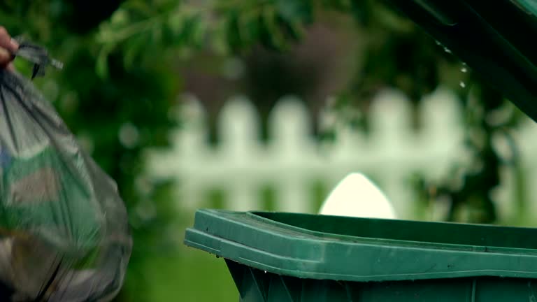  Mount Vernon, IA Junk Removal Services Pros